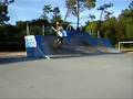 TXAF SKATEBOARDING EN AVEIRO (PORTUGAL)