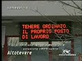 Intervista ad Angelo Mastrolia