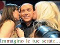 Vorrei avere Gogol (parodia di "Vorrei avere il becco" di Povia ) - TONY TROJA