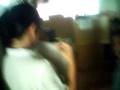 videos de www.quijano scandal .com