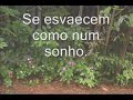 Oração de Amor e Louvor Oração de Amor e Louvor
