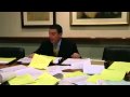 submitted by webmaster on Mon Jul 12 2010 at 06:17pm