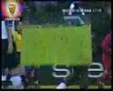steaua west ham steaua west ham