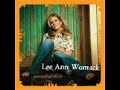 i hope you dance  karaoke/instrumenta  lee ann womack