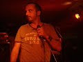 Tony Cetinski Pakostane 2007- Ja sam Zaljubljen Tony Cetinski Pakostane 2007- Ja sam Zaljubljen