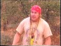 What to Do - Hiking Emergencies