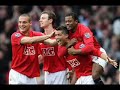 Aston Villa Vs Manchester United LIVE !!.wmv