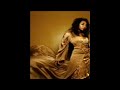 Andai  - Amylea.avi