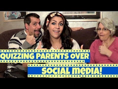 social - Check out more great toys at Goldieblox.com: http://bit.ly/I5Vvzb Thank you so much for watching!! twitter: http://www.twitter.com/andrearussett instagram: h...