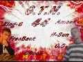 Freeback-ein ziel Freeback-ein ziel