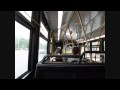 Request'd: 85J Sheppard - Yonge [HD]
