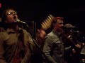 Enter The Haggis - Lanigan\