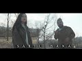 Saril Bana (Official Video) 