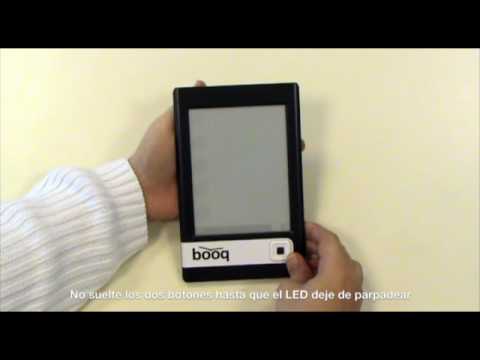 Ver video