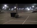 YouTube Car Show - Project Car TV
