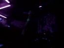 Nu Rave 2 LCQ Part 1 Depeche Mode I Just Cant Get