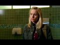 Veronica Mars - Love (LoVe Fanvid)