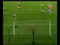 Kris Commons Goal Vs United