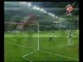 Kris Commons Goal Vs United