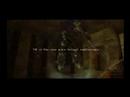 Devil May Cry 2 DVD Sound Book: 8-Faithful Servant