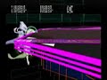 SSBM Perfect Control