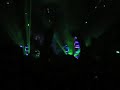420 Festival: The Hudson & Gotham [1]