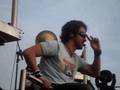 Jammil no Cabo Folia 2007 - Agora que o carnaval passou
