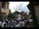 velorio Marcos Arce 22