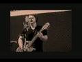 Kevin Roney - Society - Original - Acoustic - Live