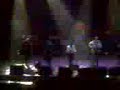 the pogues
