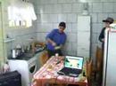 maionese-vestibulando.html