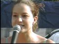 Marcha Anti TLC 5a Parte Marcha Anti TLC 5a Parte