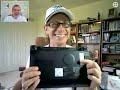 jkOnTheRun- Acer Aspire One