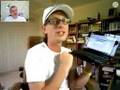 jkOnTheRun- Acer Aspire One