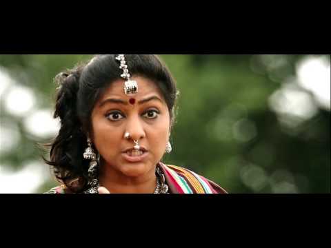 Anushka Video Songs Hd 1080p Blu Ray Tamil Video Songs
