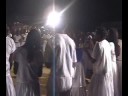 Jongos, calangos e folias 5
