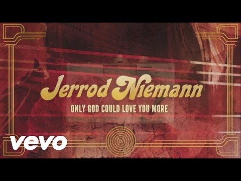 how to love god more