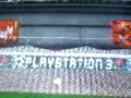 que no le duela pero le pique un gol