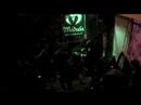 NOIR - Declaracion (en vivo) NOIR - Declaracion (en vivo)