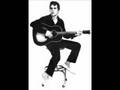 Ral Donner - The Original Voice of Elvis
