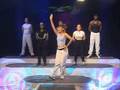 How To Dance Bhangra Style III - Honey Kalaria