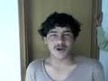 collejon al moro