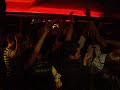 Yo soy espa�ol en Qube (Cork)