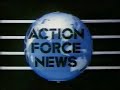 Action