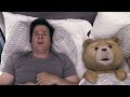 Ted – Thunder Buddies Remix