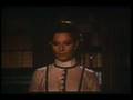 Lady Frankenstein Trailer