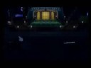 Kingdom Hearts Attack