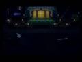 Kingdom Hearts Attack