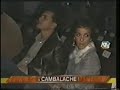 magaly-tv-baily-y-cristian-mayer-barriendo-23abr2007.html