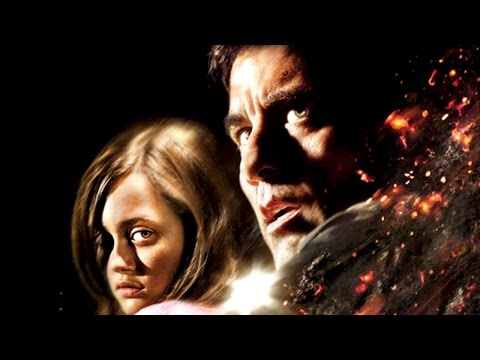 Image de prévisualisation YouTube
